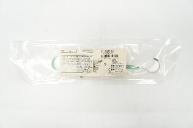 ConMed 9894 Rotator Cuff Repair Instruments Suture Retriever Large (x)